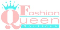 Fashions Queen